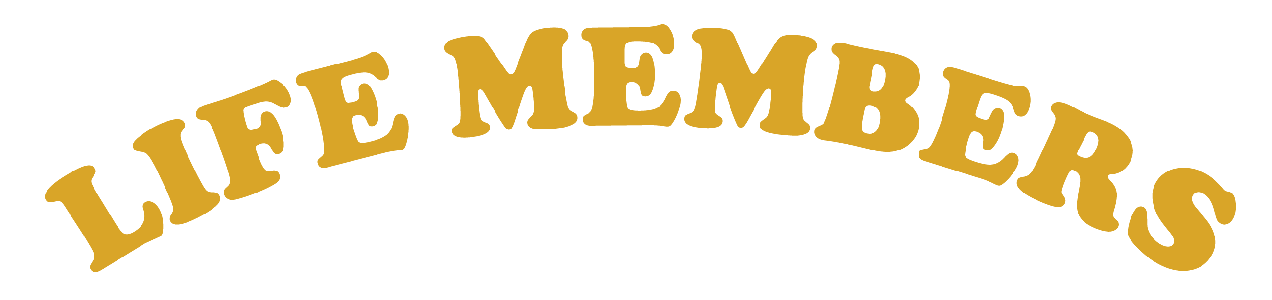 Life Members